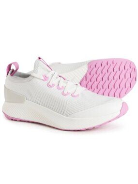 Allbirds Tree Glider Sneakers (For Women)